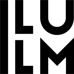 Illum