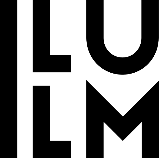 Illum