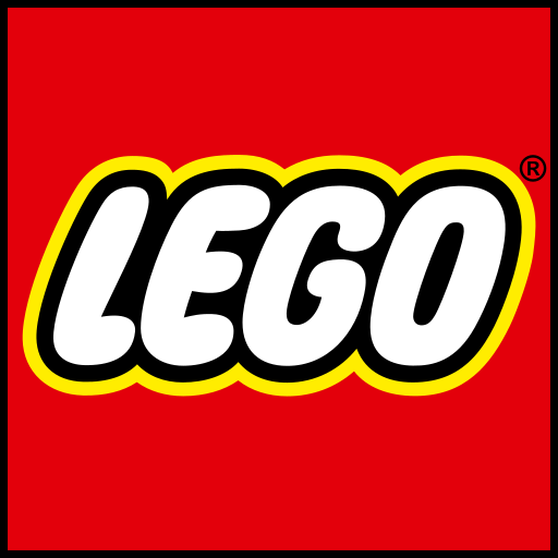 LEGO Group